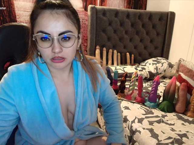  sofia23dirty chat room