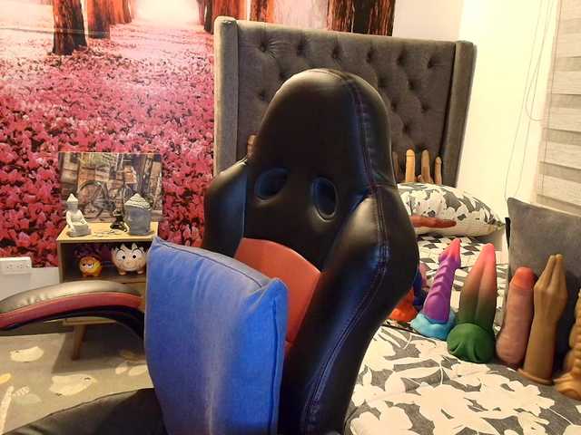 Preview of sofia23dirty