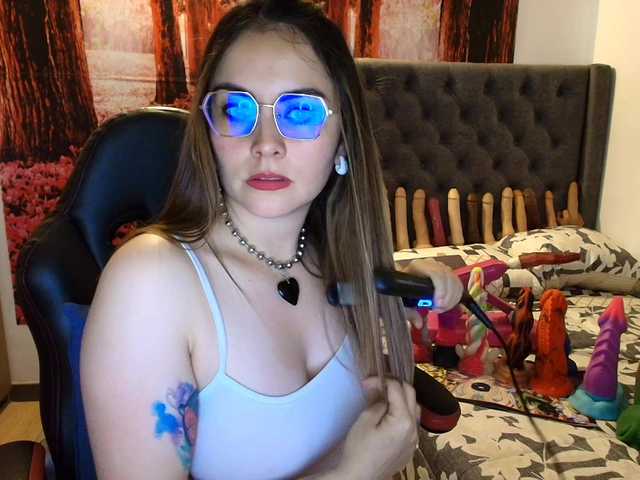 Preview of sofia23dirty