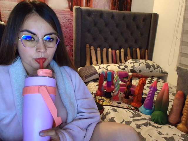 Preview of sofia23dirty