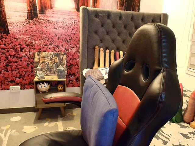 sofia23dirty's BongaCams show and profile