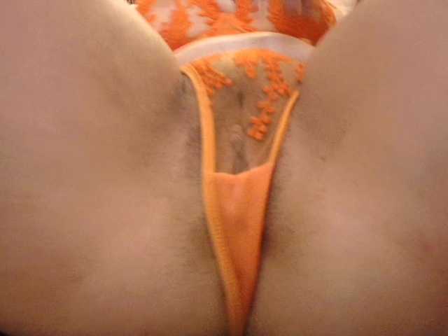 sofia23dirty's BongaCams show and profile