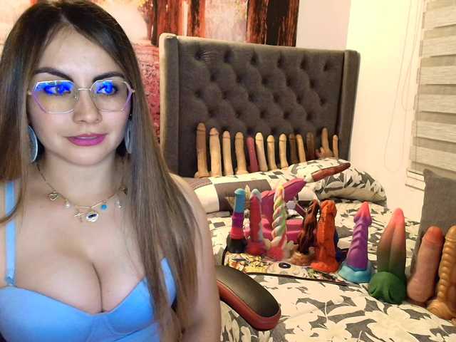 Preview of sofia23dirty