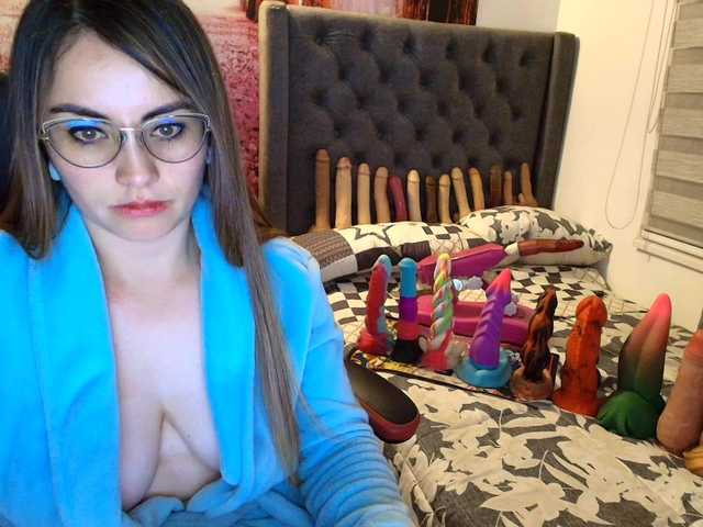 Preview of sofia23dirty