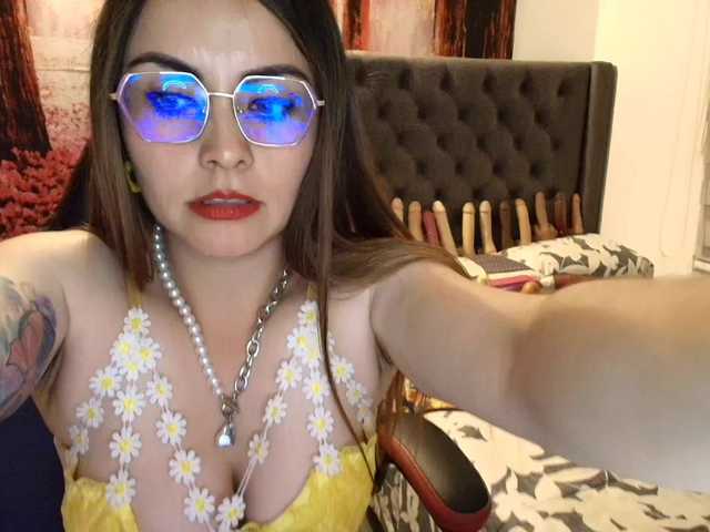 sofia23dirty's BongaCams show and profile
