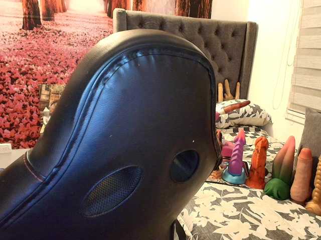 sofia23dirty's BongaCams show and profile