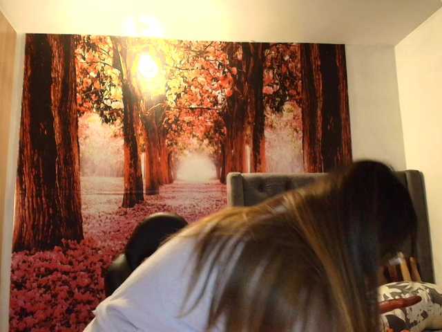 sofia23dirty's BongaCams show and profile