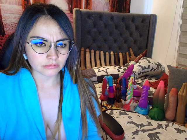 Preview of sofia23dirty