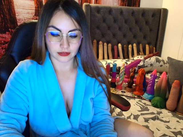 Preview of sofia23dirty