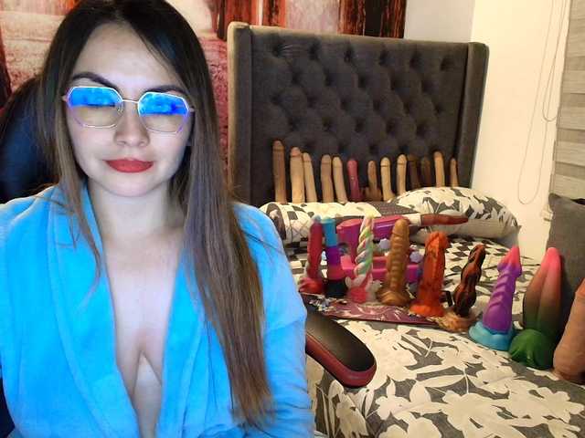 Preview of sofia23dirty