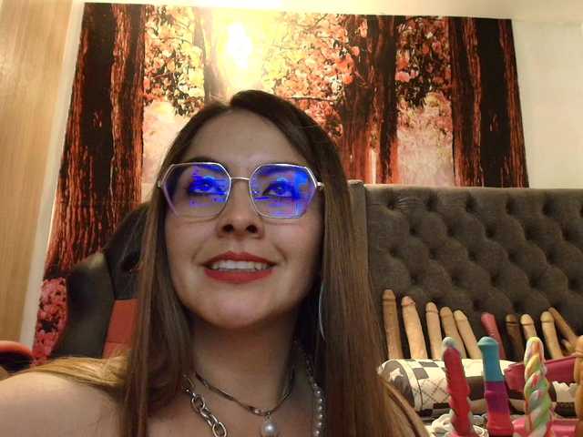 sofia23dirty's BongaCams show and profile