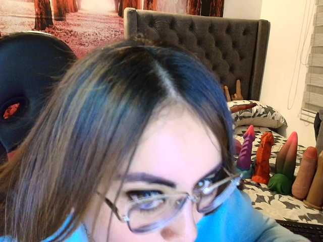 sofia23dirty's BongaCams show and profile