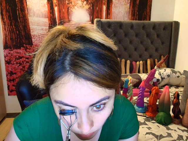 Preview of sofia23dirty