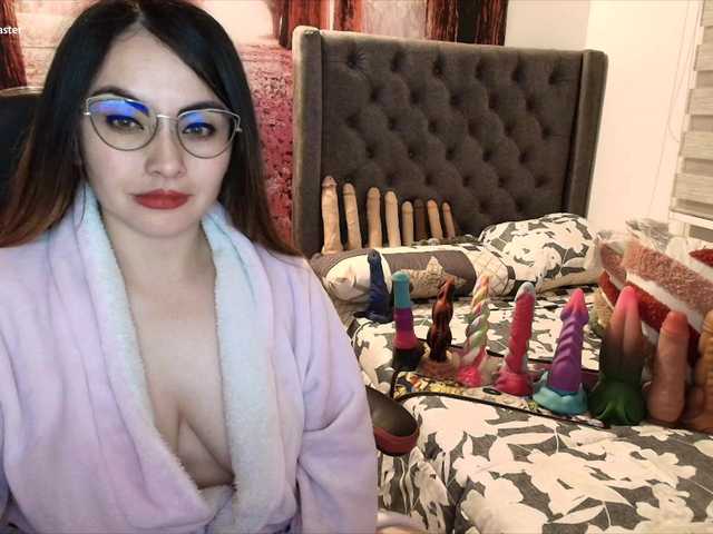  sofia23dirty chat room
