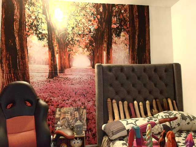 sofia23dirty's BongaCams show and profile