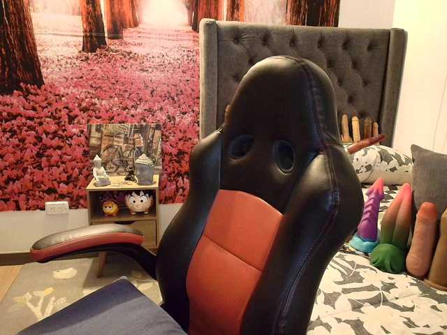 Preview of sofia23dirty