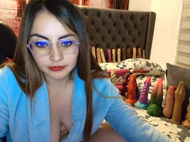 Preview of sofia23dirty