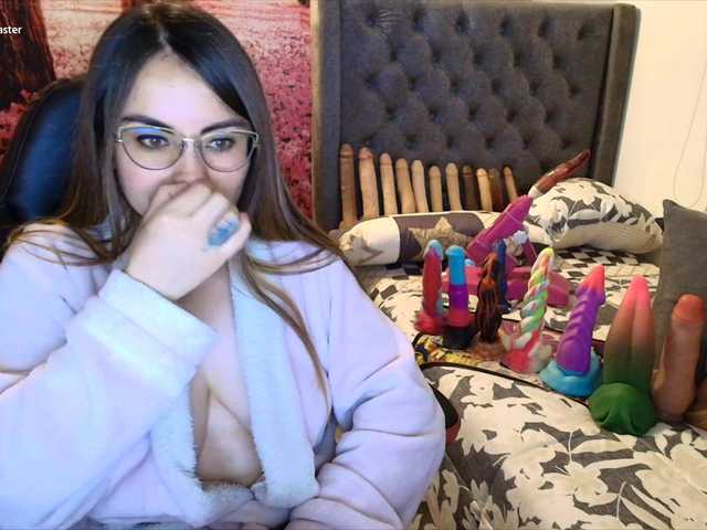 Preview of sofia23dirty