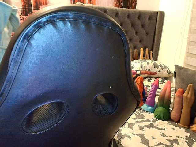 Preview of sofia23dirty