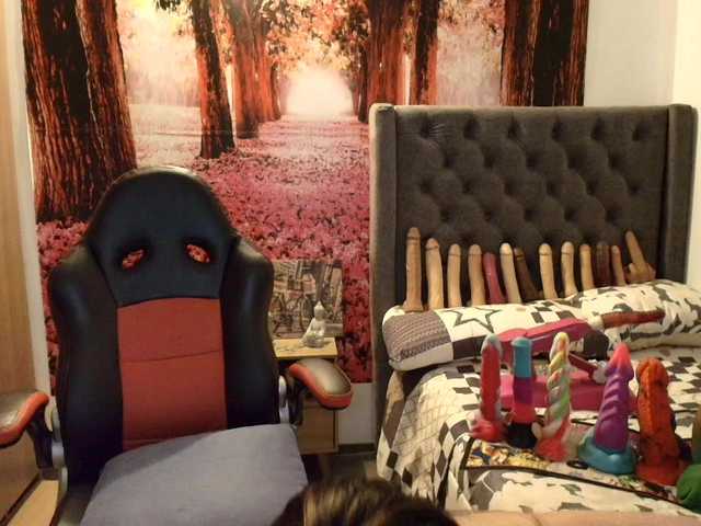 Preview of sofia23dirty