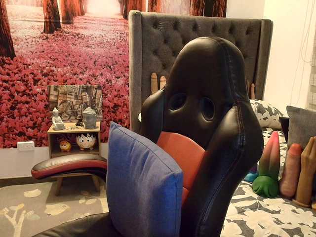 sofia23dirty's BongaCams show and profile