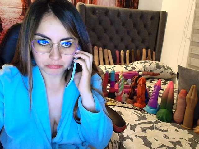 Preview of sofia23dirty