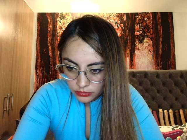 sofia23dirty's BongaCams show and profile