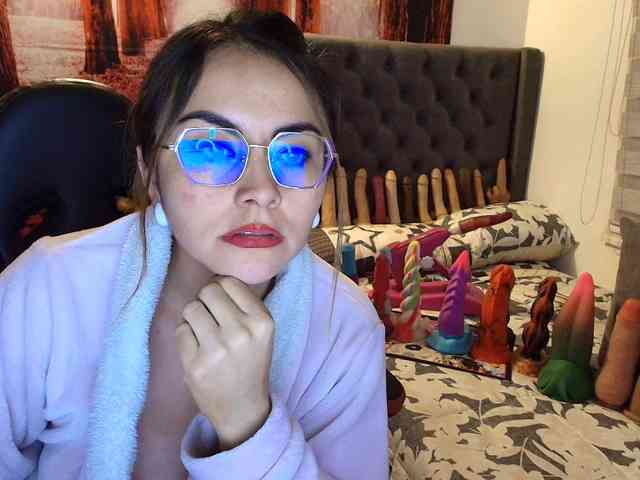 sofia23dirty sofia23dirty