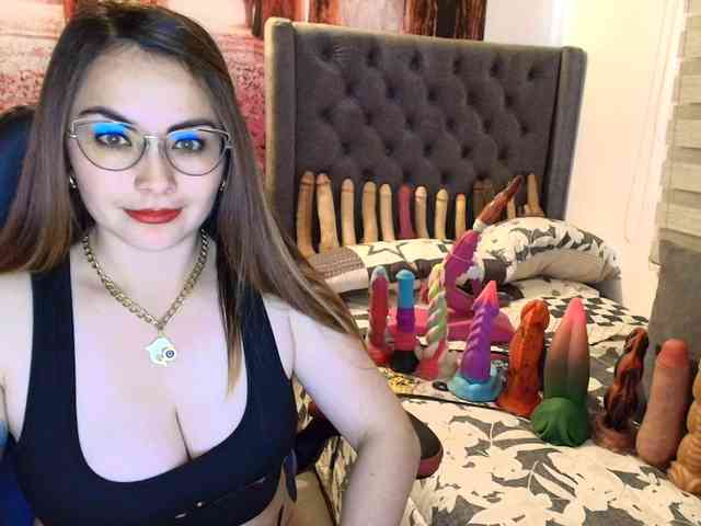 sofia23dirty sofia23dirty