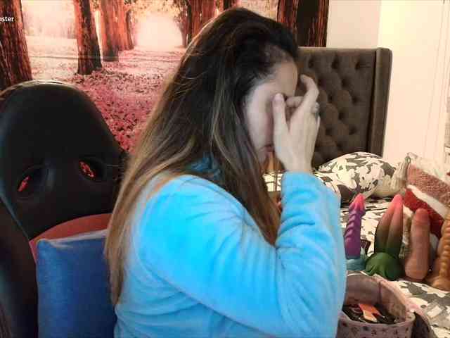 sofia23dirty webcam