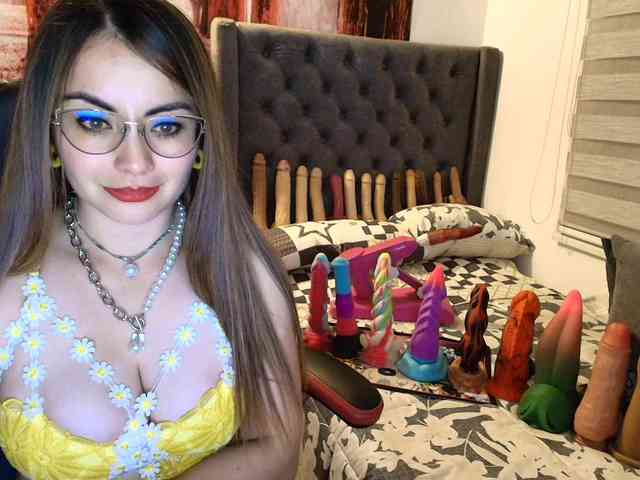 sofia23dirty sofia23dirty