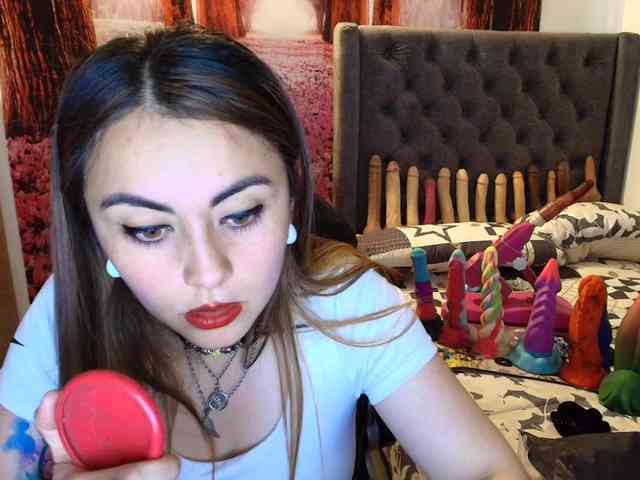 sofia23dirty sofia23dirty