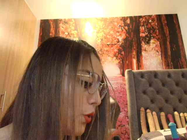 sofia23dirty sofia23dirty