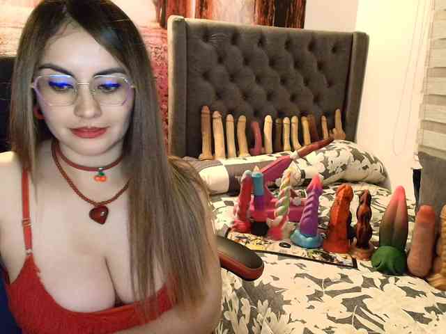 sofia23dirty webcam