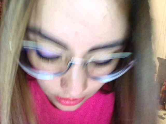 sofia23dirty sofia23dirty