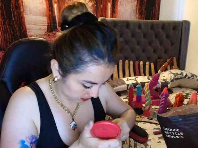 sofia23dirty sofia23dirty