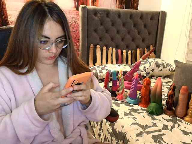 sofia23dirty sofia23dirty