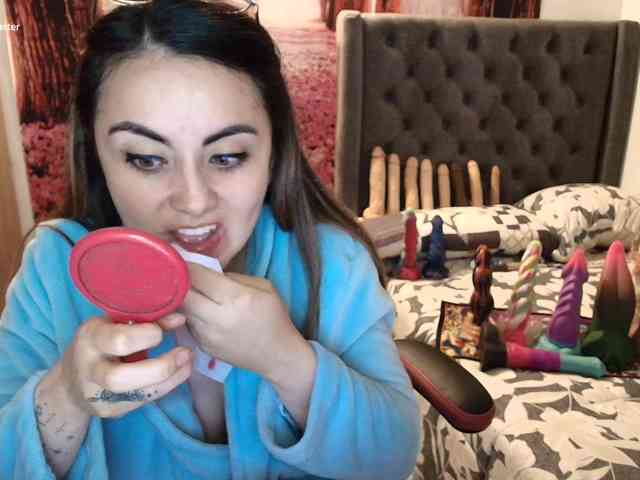 erotic sex chat Sofia23dirty