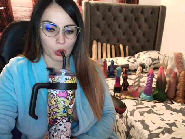 sofia23dirty webcam