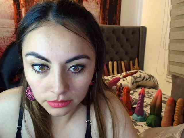 sofia23dirty sofia23dirty