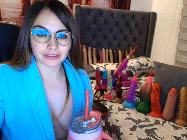 sofia23dirty sofia23dirty