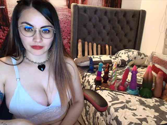 sofia23dirty webcam