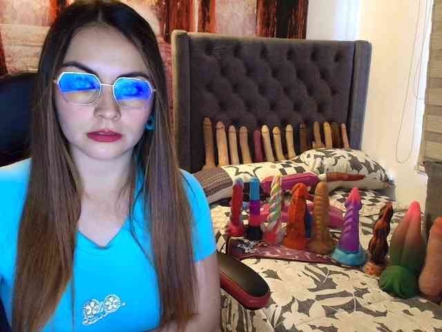 sofia23dirty sofia23dirty