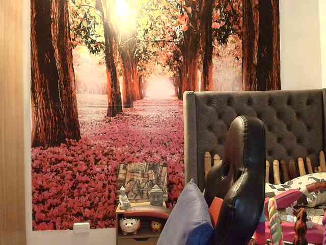 sofia23dirty sofia23dirty