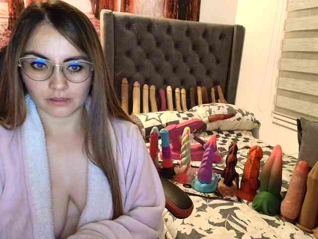 sofia23dirty webcam