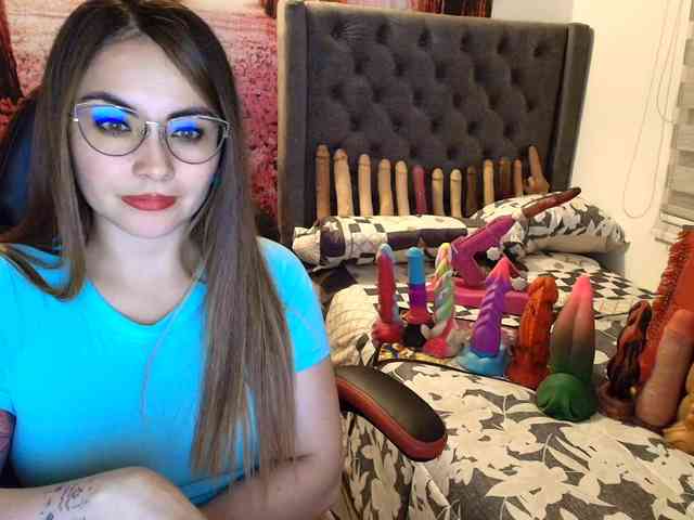 sofia23dirty sofia23dirty