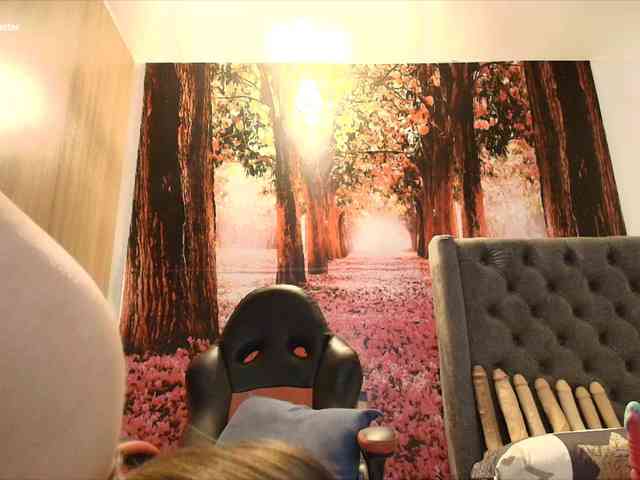 sofia23dirty webcam
