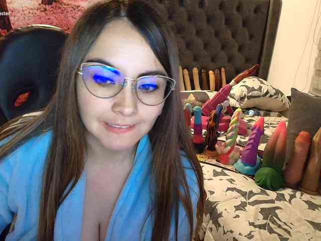 sofia23dirty webcam