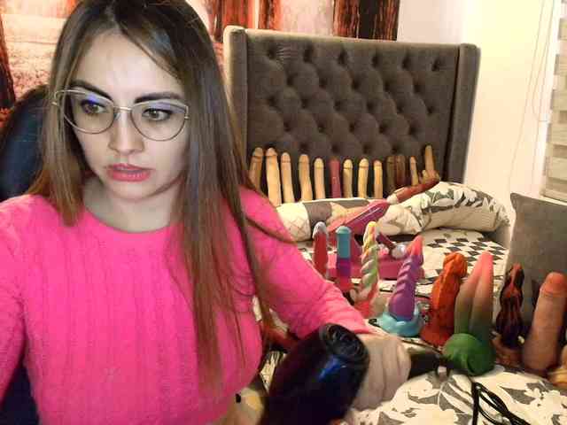 sofia23dirty sofia23dirty