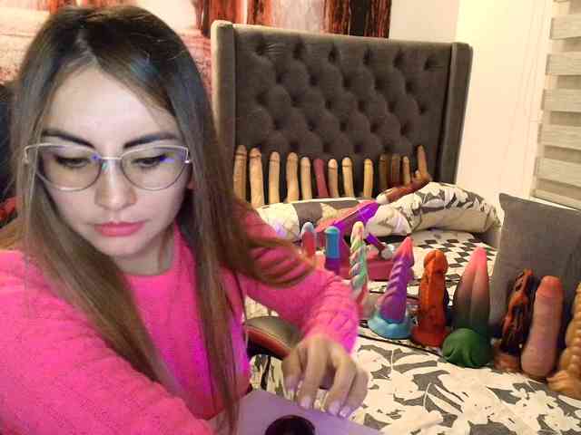 sofia23dirty sofia23dirty